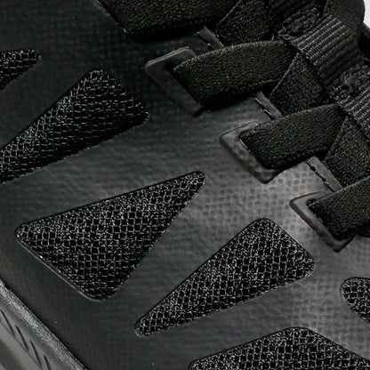 SKECHERS Cross-Motion Women's Lifestyle Shoes - Supersports Thailand
