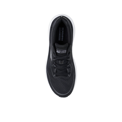 SKECHERS Max Cushioning Endeavour - Space Angle Men's Running Shoes - Supersports Thailand
