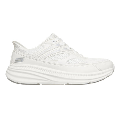SKECHERS Slip-ins: BOBS Skillz - Too Layered Women's Lifestyle Shoes - Supersports Thailand