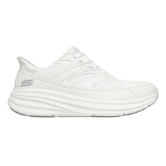 SKECHERS Slip-ins: BOBS Skillz - Too Layered Women's Lifestyle Shoes - Supersports Thailand