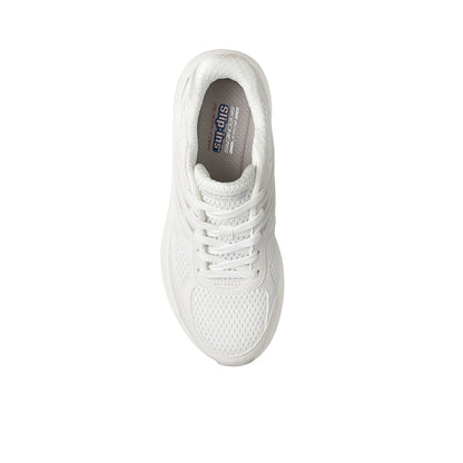 SKECHERS Slip-ins: BOBS Skillz - Too Layered Women's Lifestyle Shoes - Supersports Thailand