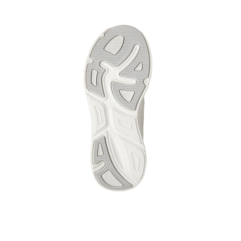 SKECHERS Slip-ins: BOBS Skillz - Too Layered Women's Lifestyle Shoes - Supersports Thailand