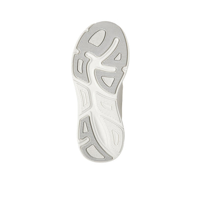 SKECHERS Slip-ins: BOBS Skillz - Too Layered Women's Lifestyle Shoes - Supersports Thailand