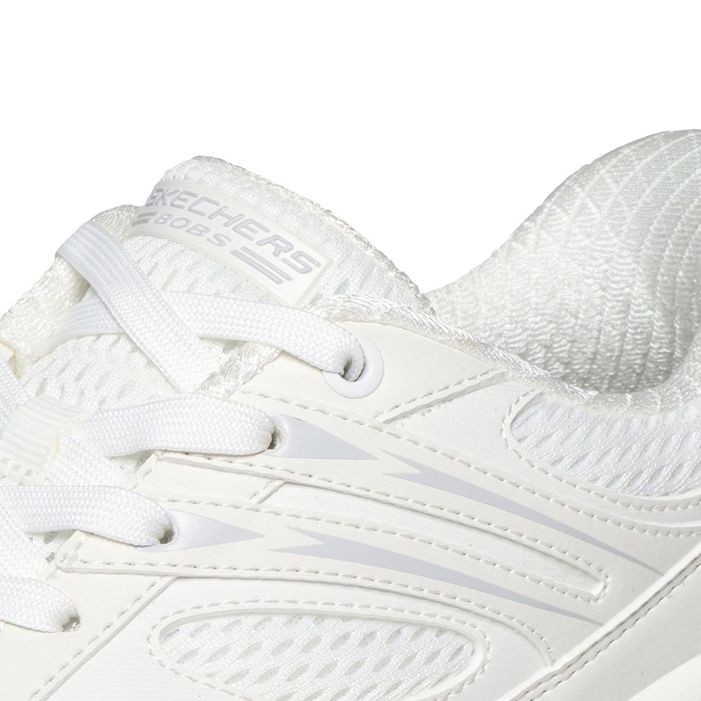 SKECHERS Slip-ins: BOBS Skillz - Too Layered Women's Lifestyle Shoes - Supersports Thailand
