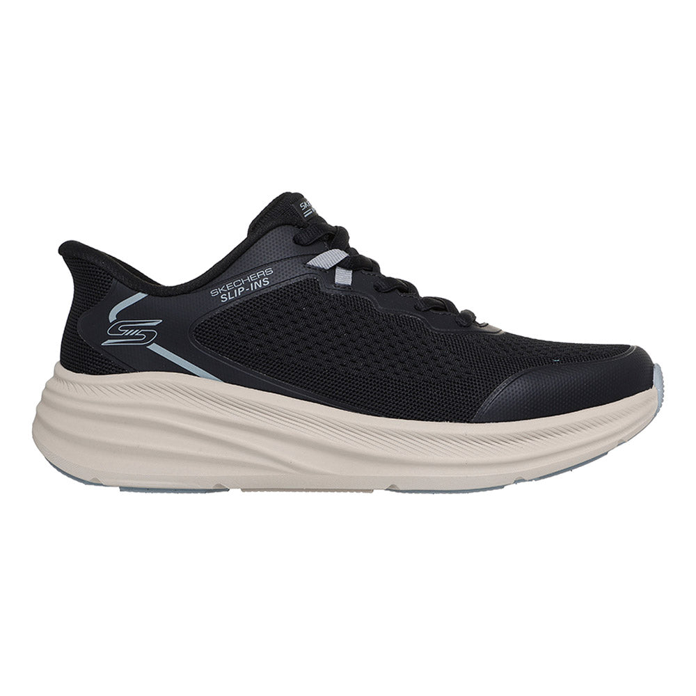 SKECHERS Slip-ins: BOBS Sport Skillz Men's Lifestyle Shoes - Supersports Thailand Supersports Thailand
