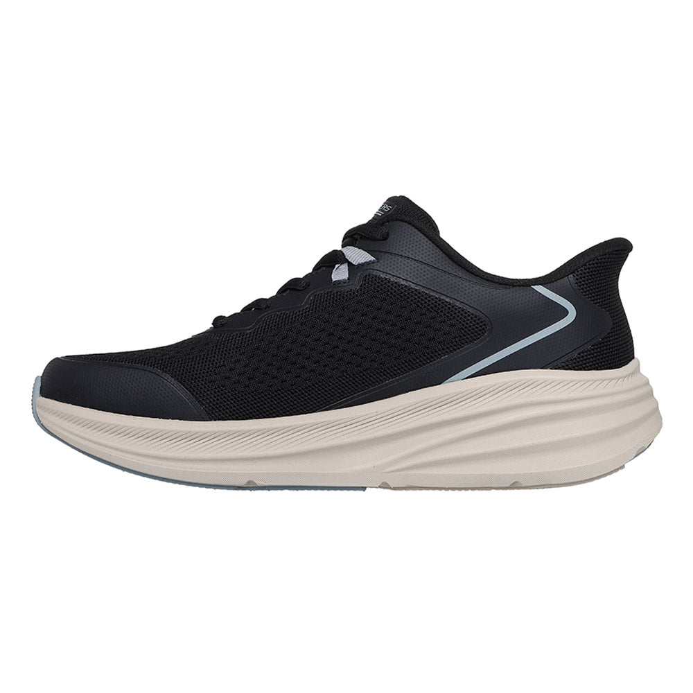 SKECHERS Slip-ins: BOBS Sport Skillz Men's Lifestyle Shoes - Supersports Thailand
