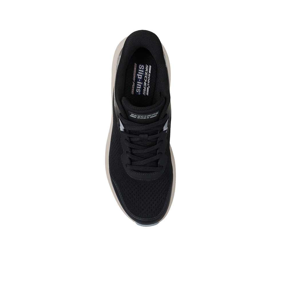 SKECHERS Slip-ins: BOBS Sport Skillz Men's Lifestyle Shoes - Supersports Thailand