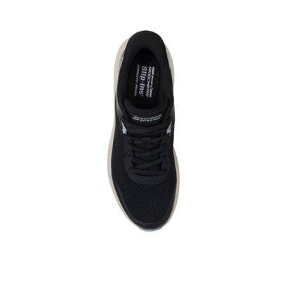 SKECHERS Slip-ins: BOBS Sport Skillz Men's Lifestyle Shoes - Supersports Thailand