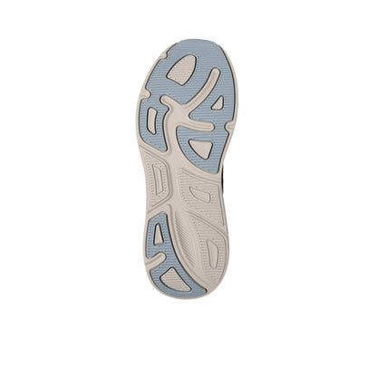 SKECHERS Slip-ins: BOBS Sport Skillz Men's Lifestyle Shoes - Supersports Thailand