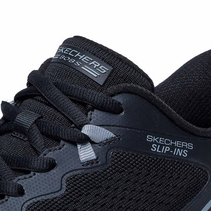 SKECHERS Slip-ins: BOBS Sport Skillz Men's Lifestyle Shoes - Supersports Thailand
