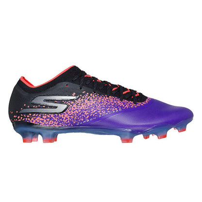SKECHERS Razor - 1.5 Elite FG Men's Football Shoes - Supersports Thailand