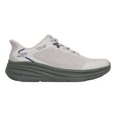 SKECHERS Slip-ins: BOBS Sport Skillz Men's Lifestyle Shoes - Supersports Thailand