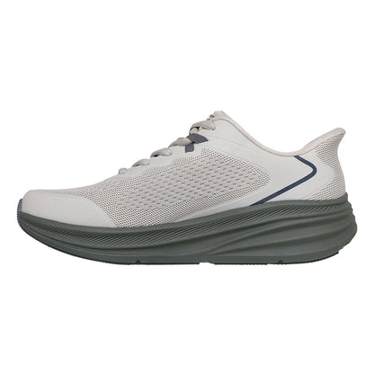 SKECHERS Slip-ins: BOBS Sport Skillz Men's Lifestyle Shoes - Supersports Thailand
