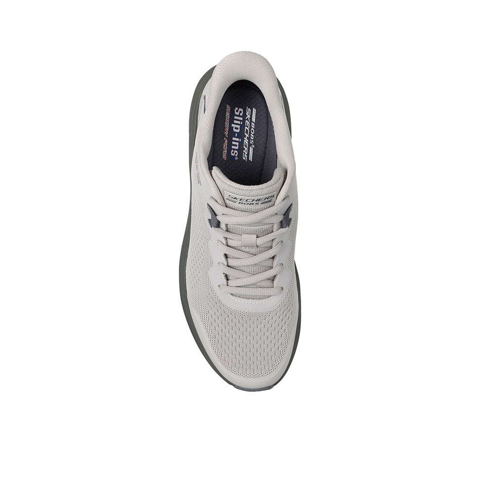 SKECHERS Slip-ins: BOBS Sport Skillz Men's Lifestyle Shoes - Supersports Thailand