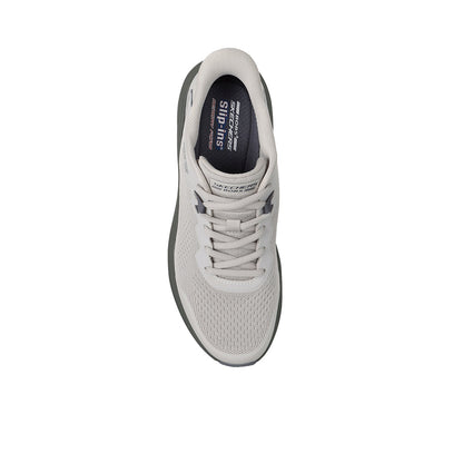 SKECHERS Slip-ins: BOBS Sport Skillz Men's Lifestyle Shoes - Supersports Thailand
