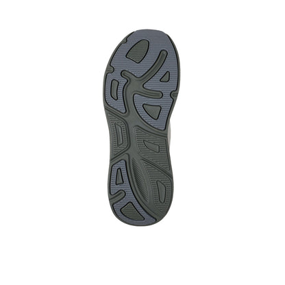 SKECHERS Slip-ins: BOBS Sport Skillz Men's Lifestyle Shoes - Supersports Thailand