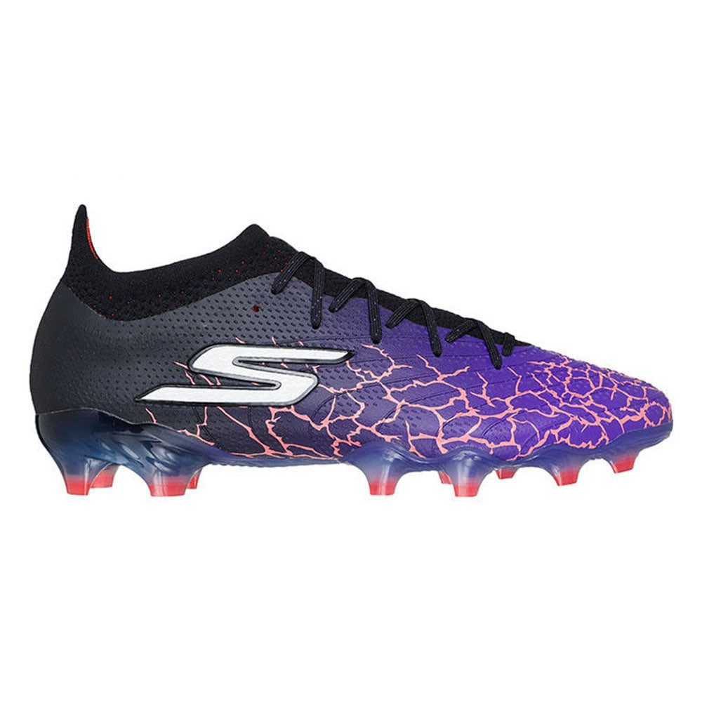 SKECHERS SKX_01 - 1.5 Elite FG Men's Football Shoes - Supersports Thailand