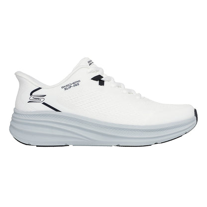 SKECHERS Slip-ins: BOBS Sport Skillz Men's Lifestyle Shoes - Supersports Thailand