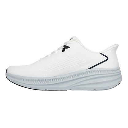 SKECHERS Slip-ins: BOBS Sport Skillz Men's Lifestyle Shoes - Supersports Thailand