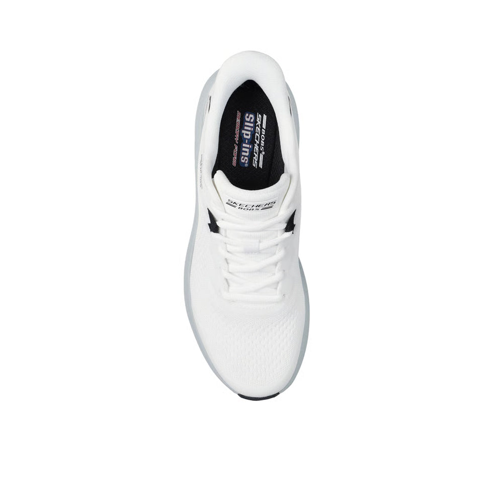 SKECHERS Slip-ins: BOBS Sport Skillz Men's Lifestyle Shoes - Supersports Thailand Supersports Thailand