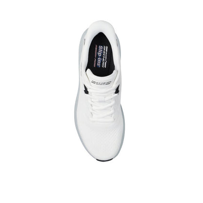 SKECHERS Slip-ins: BOBS Sport Skillz Men's Lifestyle Shoes - Supersports Thailand