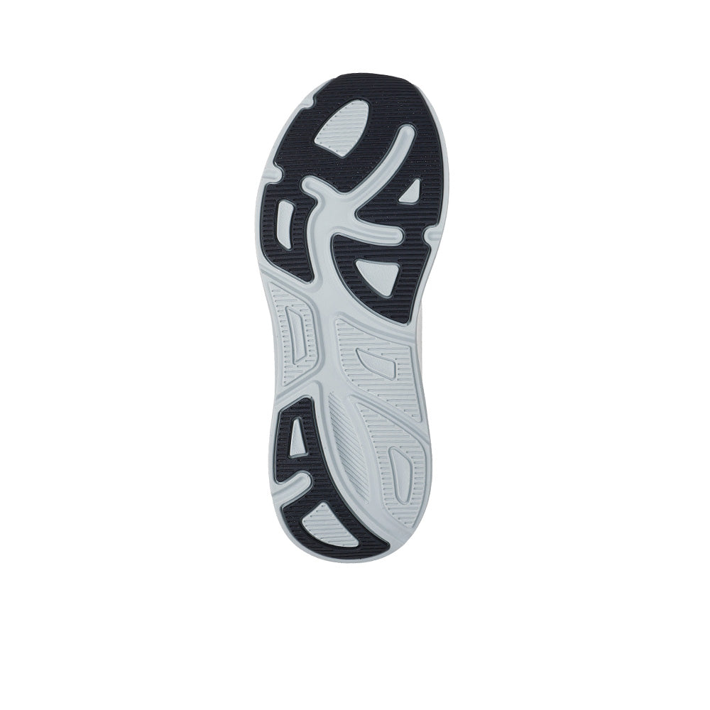 SKECHERS Slip-ins: BOBS Sport Skillz Men's Lifestyle Shoes - Supersports Thailand