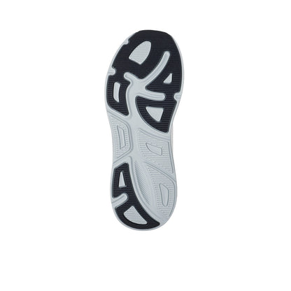 SKECHERS Slip-ins: BOBS Sport Skillz Men's Lifestyle Shoes - Supersports Thailand