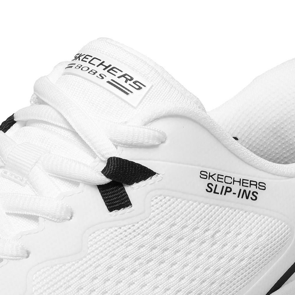 SKECHERS Slip-ins: BOBS Sport Skillz Men's Lifestyle Shoes - Supersports Thailand Supersports Thailand