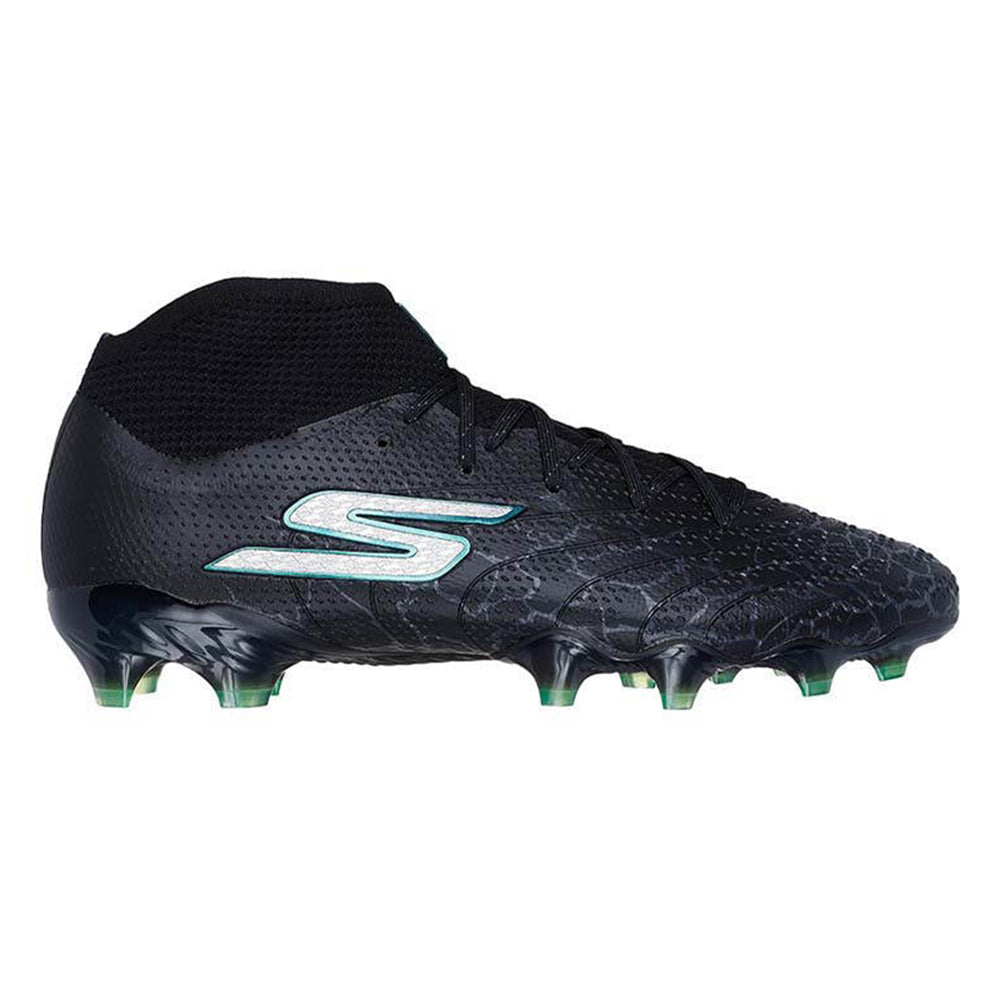 SKECHERS SKX_01 - 1.5 High Elite FG รองเท้าฟุตบอลผู้ชาย