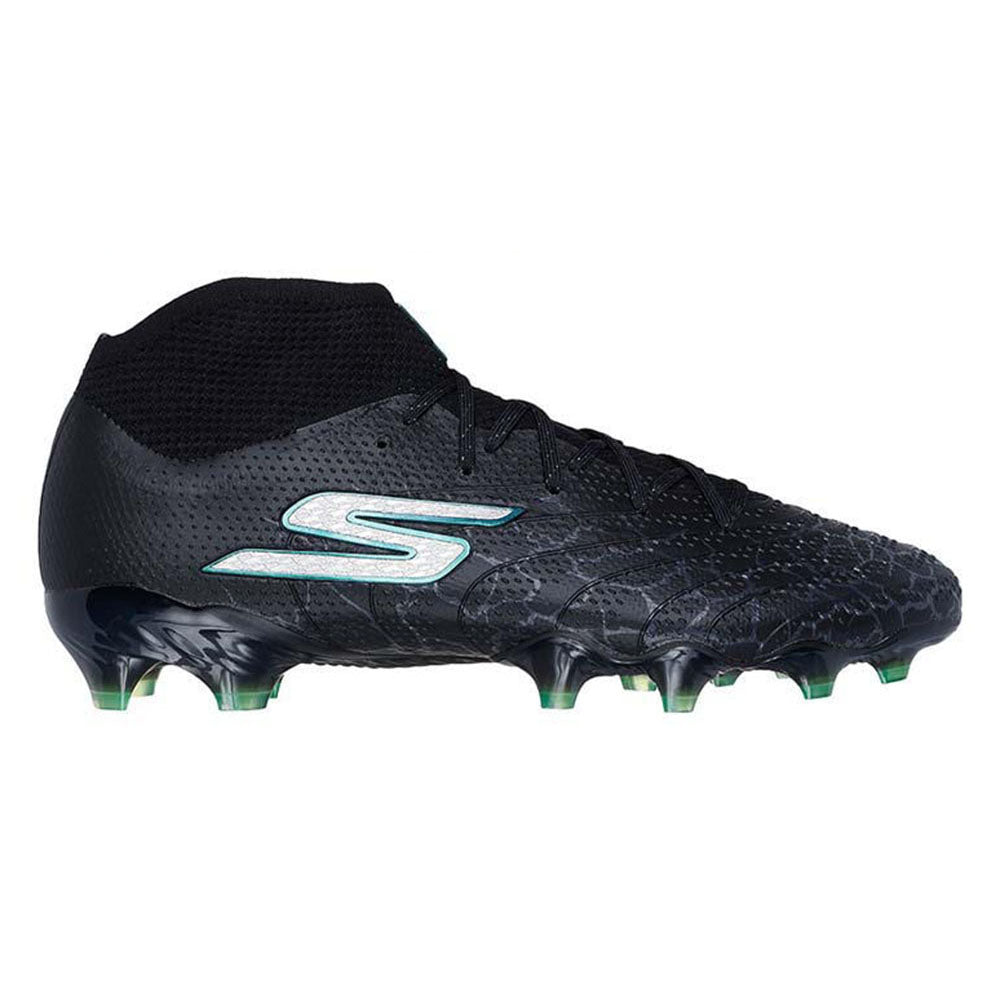 SKECHERS SKX_01 - 1.5 High Elite FG Men's Football Shoes - Supersports Thailand Supersports Thailand