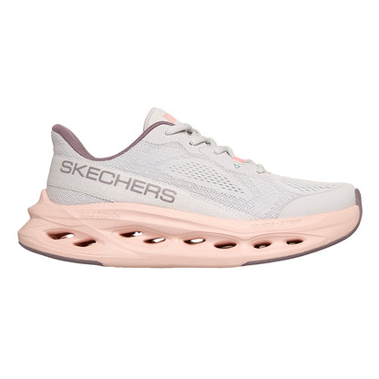 SKECHERS Max Cushioning® Glide-Step® - Fairmont Women's Running Shoes - Supersports Thailand