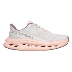 SKECHERS Max Cushioning® Glide-Step® - Fairmont Women's Running Shoes - Supersports Thailand