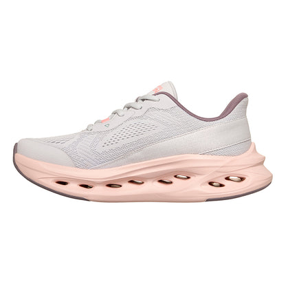 SKECHERS Max Cushioning® Glide-Step® - Fairmont Women's Running Shoes - Supersports Thailand