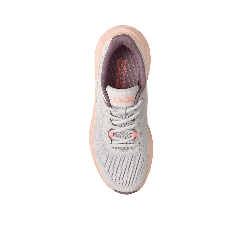 SKECHERS Max Cushioning® Glide-Step® - Fairmont Women's Running Shoes - Supersports Thailand Supersports Thailand
