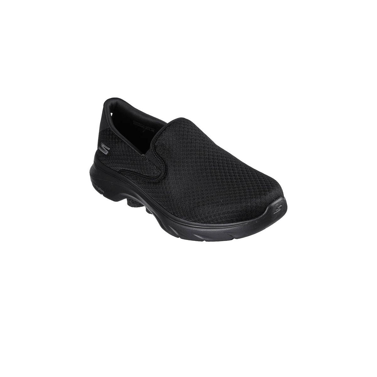 SKECHERS GO WALK 7™ Men's Training Shoes - Supersports Thailand