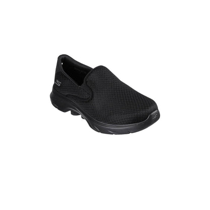 SKECHERS GO WALK 7™ Men's Training Shoes - Supersports Thailand