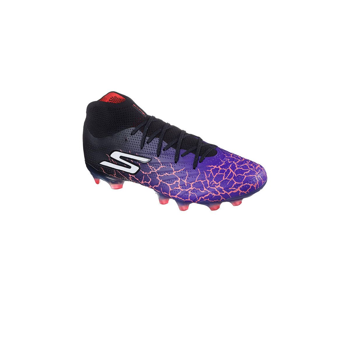 SKECHERS SKX_01 - 1.5 High Elite FG Men's Football Shoes - Supersports Thailand