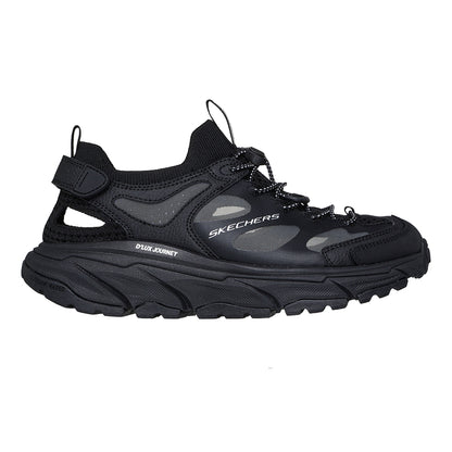 SKECHERS Outdoor D'Lux Journey - Rebel Creek รองท้าลำลองผู้หญิง