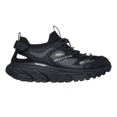 SKECHERS Outdoor D'Lux Journey - Rebel Creek รองท้าลำลองผู้หญิง