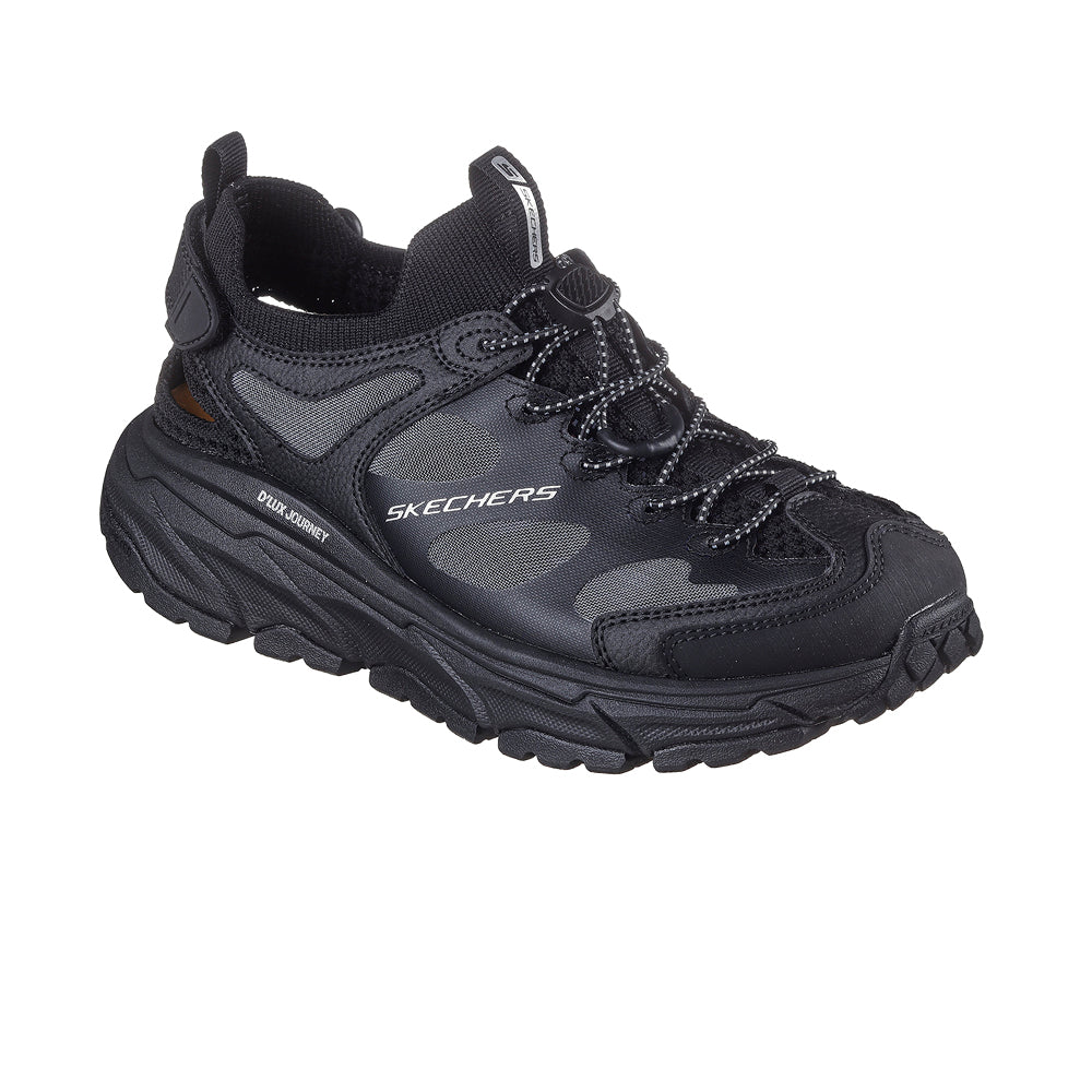 SKECHERS Outdoor D'Lux Journey - Rebel Creek Women's Lifestyle Shoes - Supersports Thailand