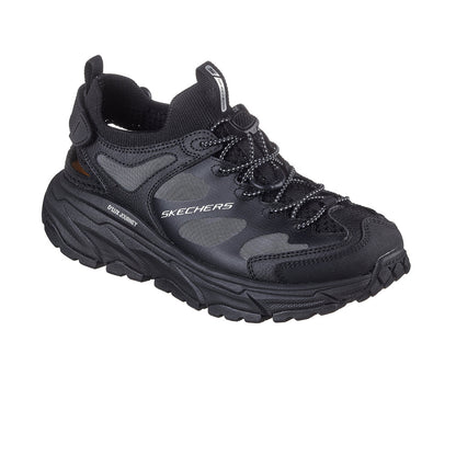 SKECHERS Outdoor D'Lux Journey - Rebel Creek Women's Lifestyle Shoes - Supersports Thailand