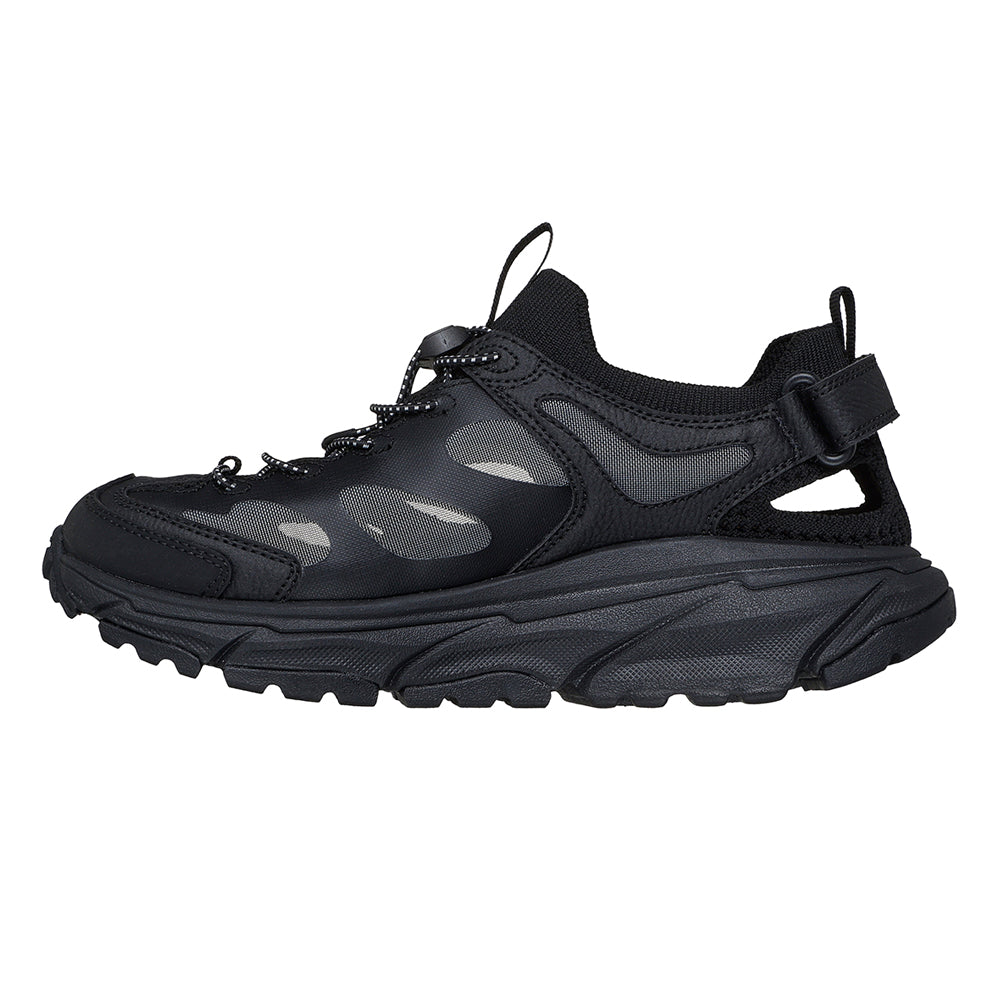 SKECHERS Outdoor D'Lux Journey - Rebel Creek รองท้าลำลองผู้หญิง