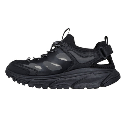 SKECHERS Outdoor D'Lux Journey - Rebel Creek รองท้าลำลองผู้หญิง