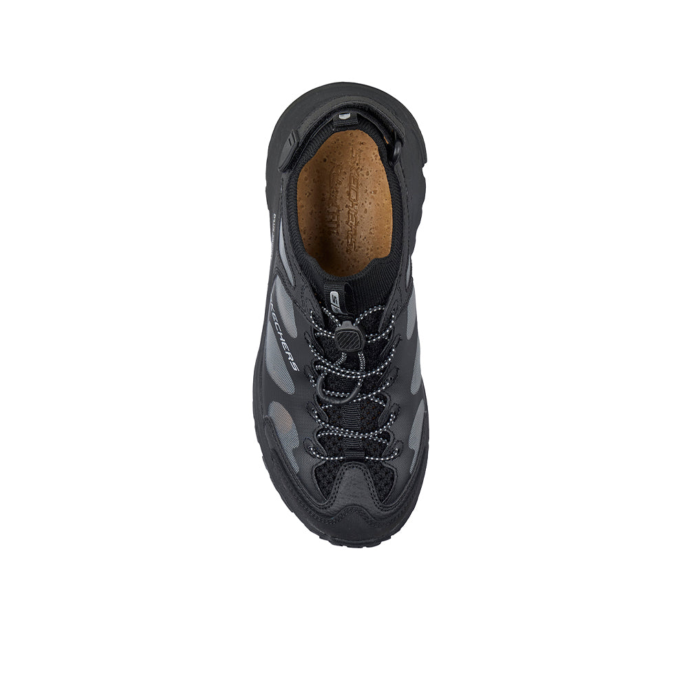 SKECHERS Outdoor D'Lux Journey - Rebel Creek รองท้าลำลองผู้หญิง