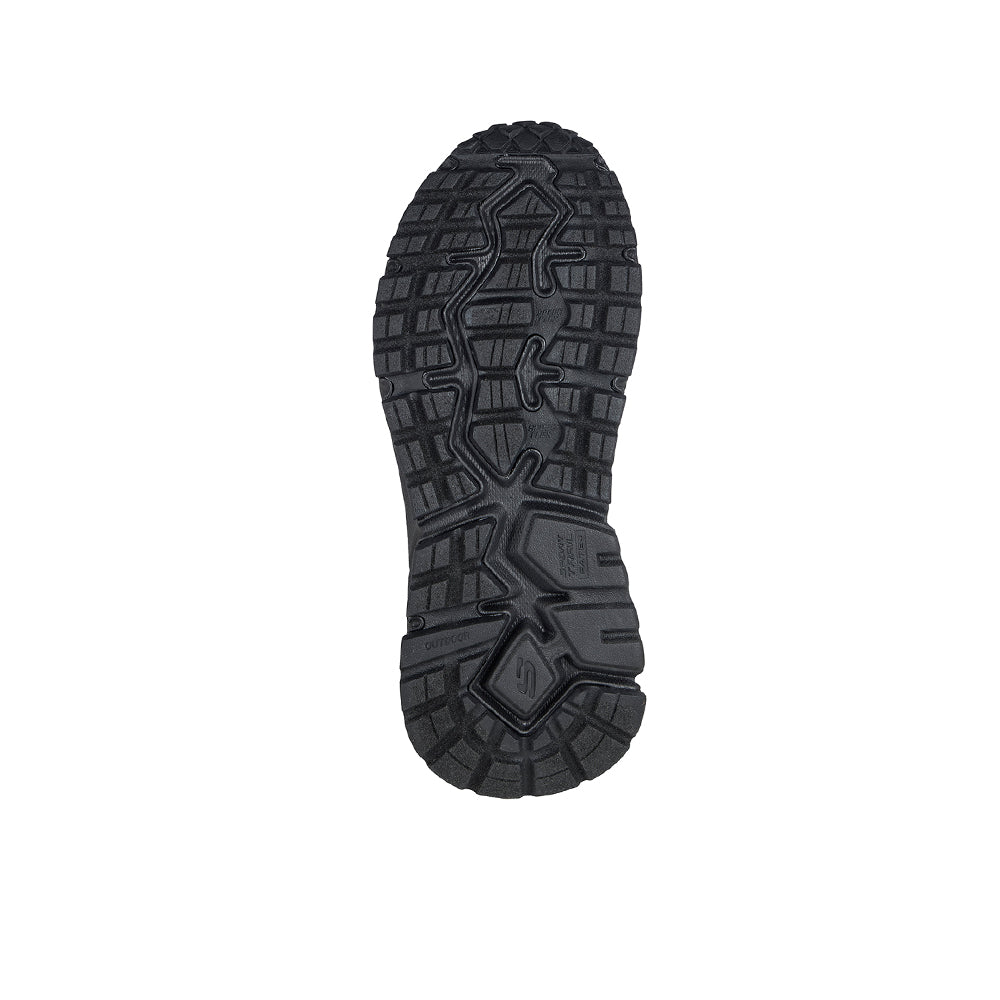 SKECHERS Outdoor D'Lux Journey - Rebel Creek รองท้าลำลองผู้หญิง