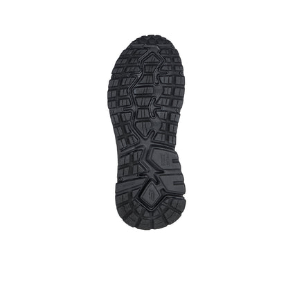 SKECHERS Outdoor D'Lux Journey - Rebel Creek รองท้าลำลองผู้หญิง