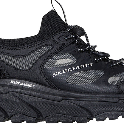 SKECHERS Outdoor D'Lux Journey - Rebel Creek รองท้าลำลองผู้หญิง