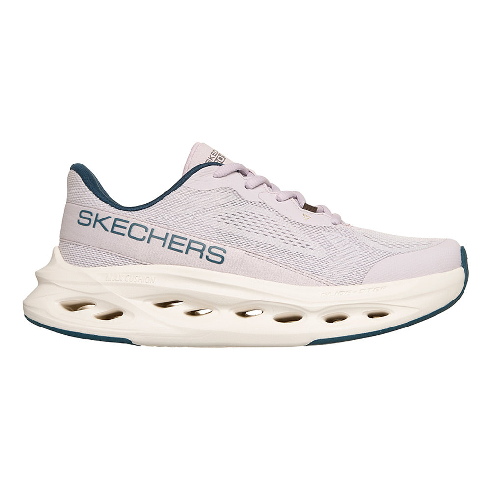 SKECHERS Max Cushioning® Glide-Step® - Fairmont Women's Running Shoes - Supersports Thailand