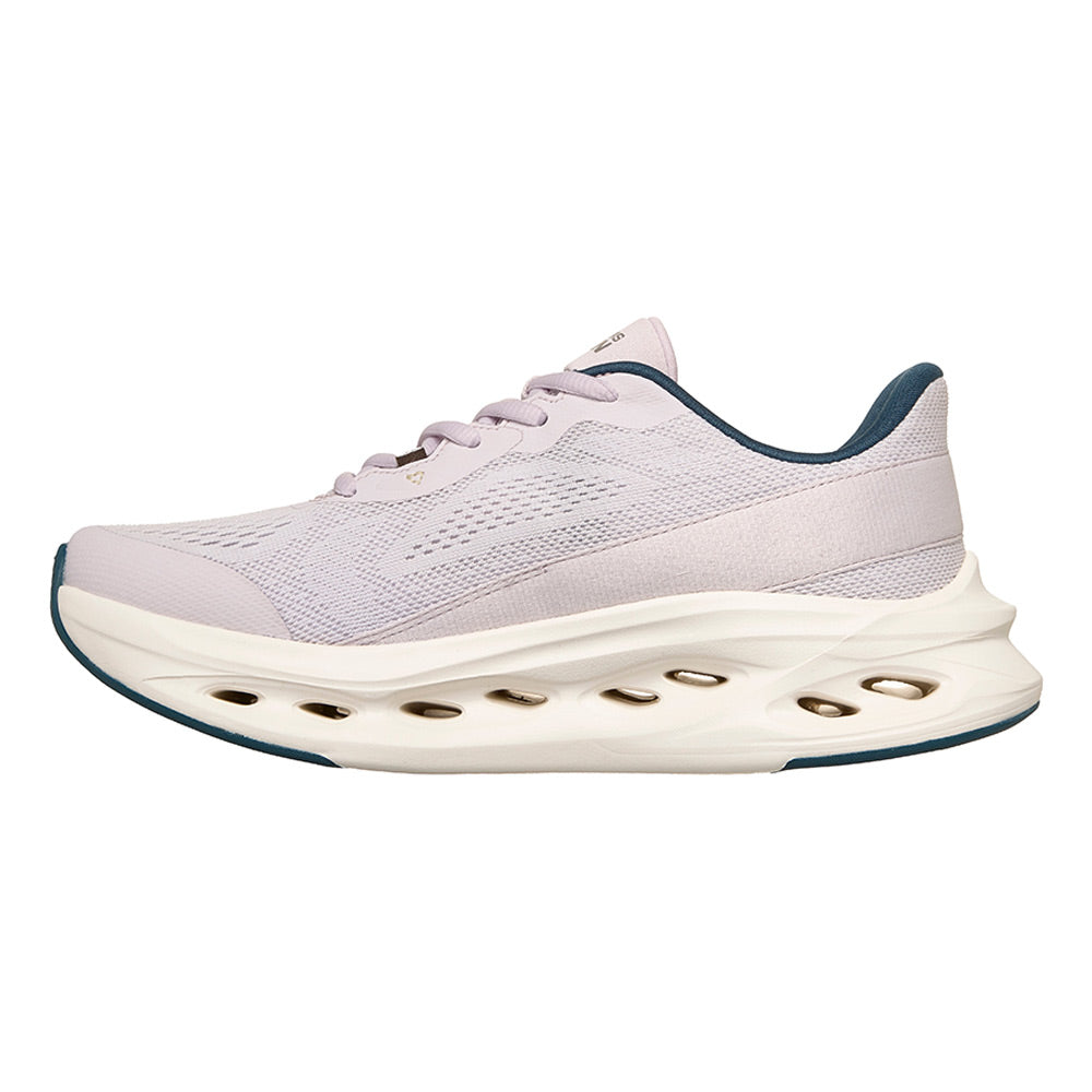 SKECHERS Max Cushioning® Glide-Step® - Fairmont Women's Running Shoes - Supersports Thailand Supersports Thailand