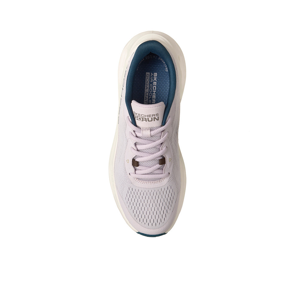 SKECHERS Max Cushioning® Glide-Step® - Fairmont Women's Running Shoes - Supersports Thailand Supersports Thailand